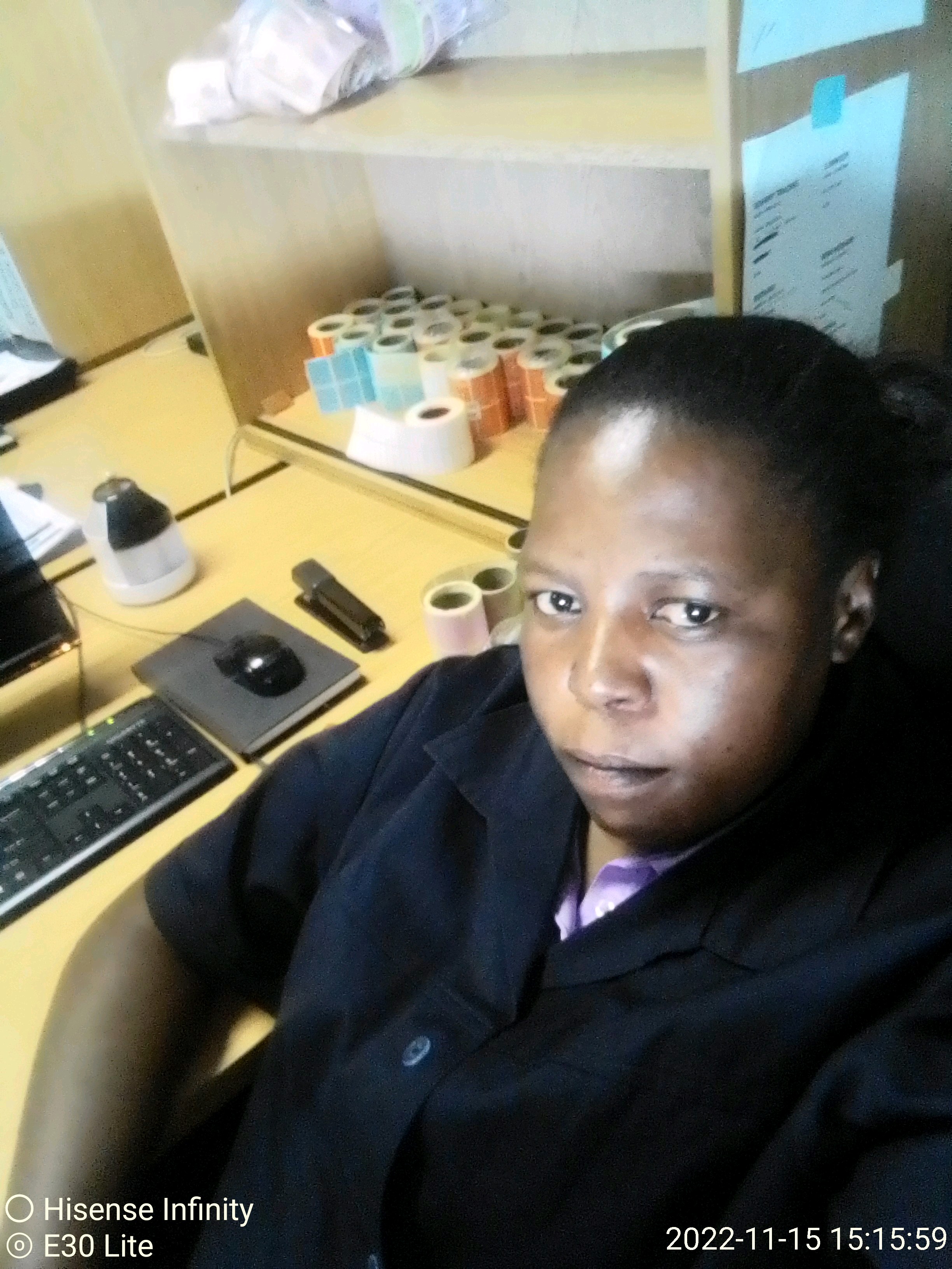 Exif_JPEG_420