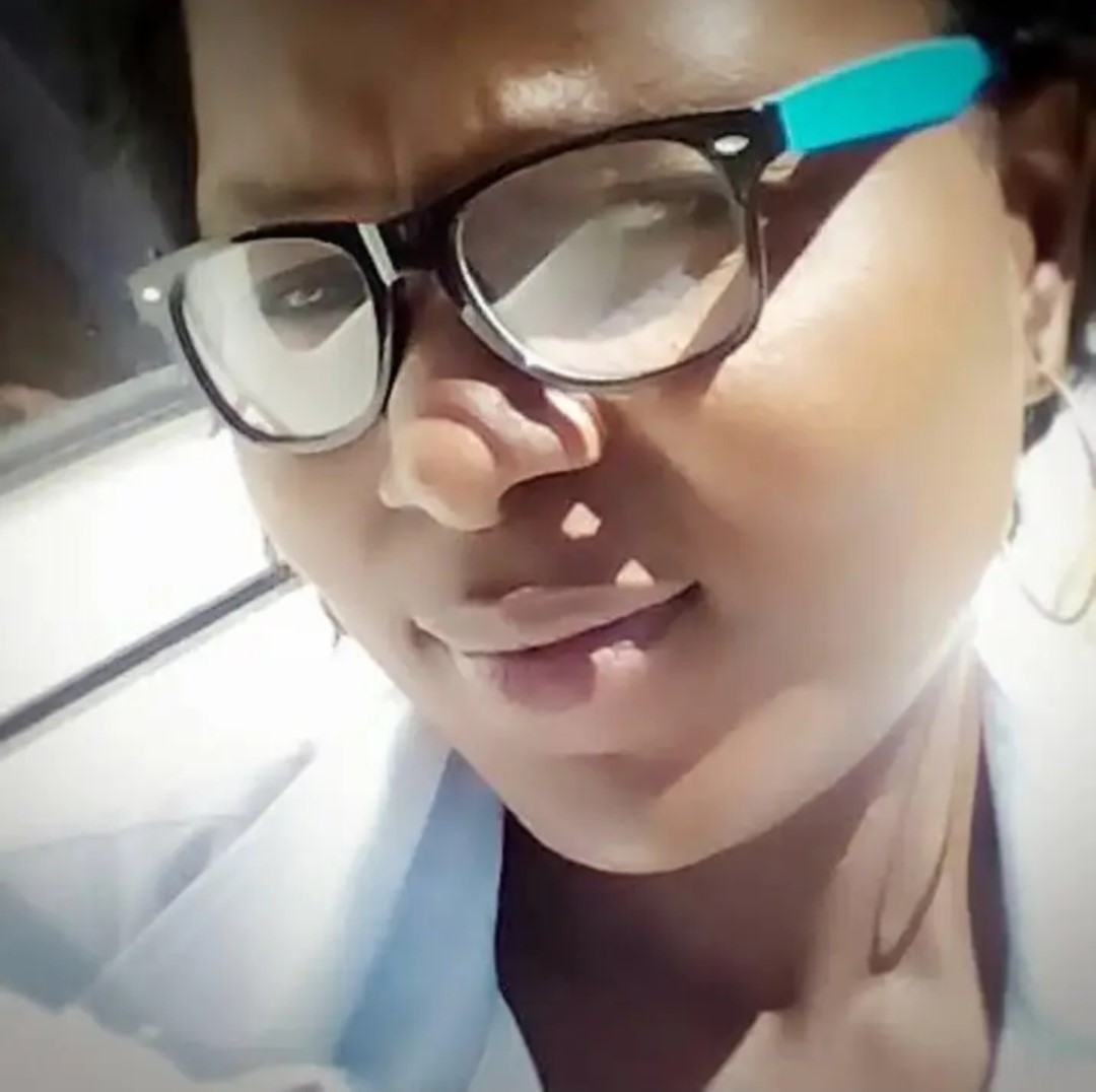 Ms. Nhlanhla Pindela - Head of Enquiries