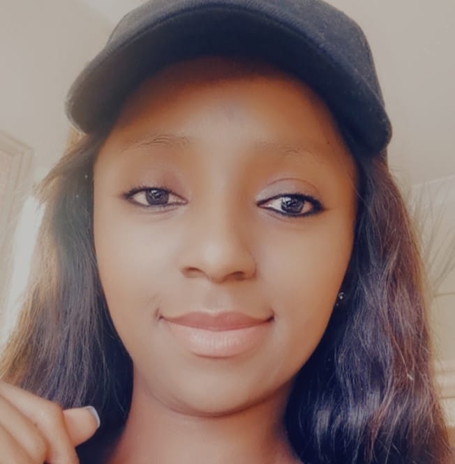 Ms. Phumlile Gambu - Head of Customer Care